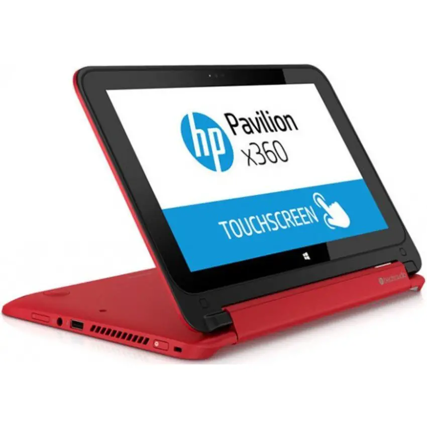 Harga HP Pavilion X360-13-a013d