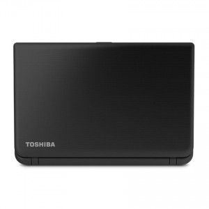 Harga Toshiba Satellite C55-B5297