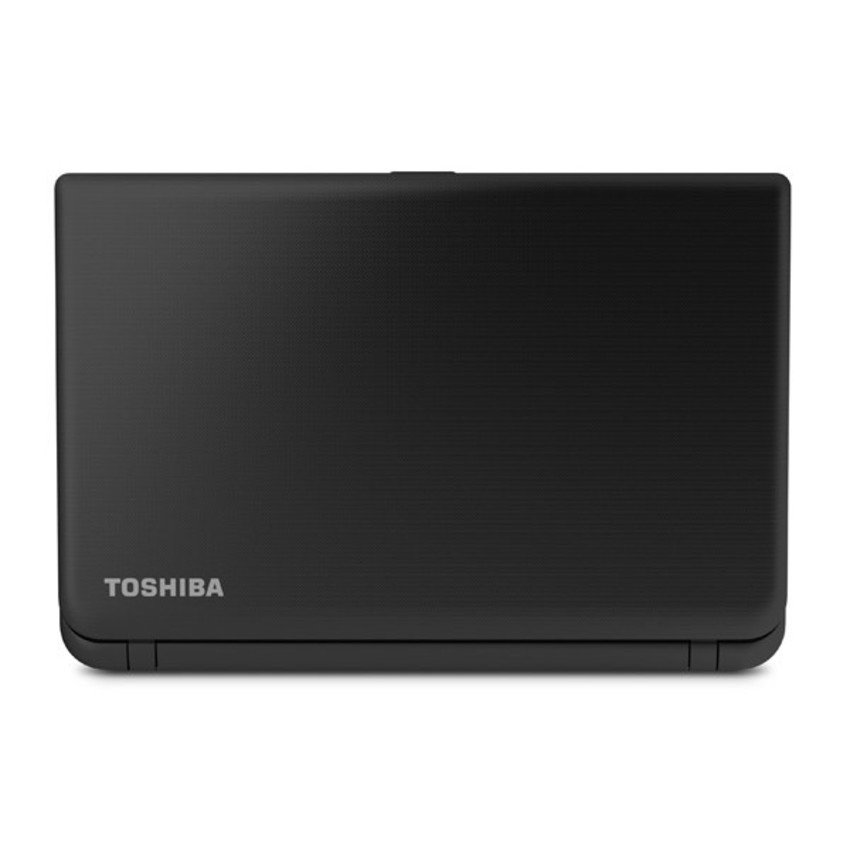 Harga Laptop Toshiba Satellite