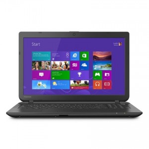 Harga Toshiba Satellite C55-B5297