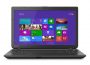 Spesifikasi dan Harga Toshiba Satellite C55-B5297