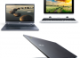 Daftar Harga Laptop Acer Terbaru Februari 2015