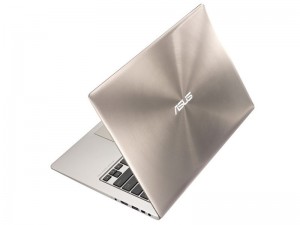 Harga Asus Zenbook UX303LN-R4259H