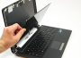 Daftar Harga LCD Laptop Acer Terbaru