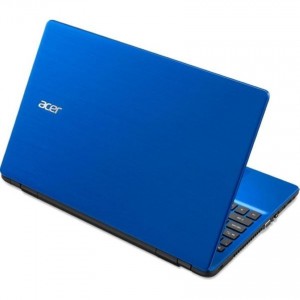 Harga Acer Aspire E5-571G-537K Terbaru
