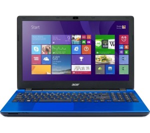 Harga Acer Aspire E5-571G-537K Terbaru