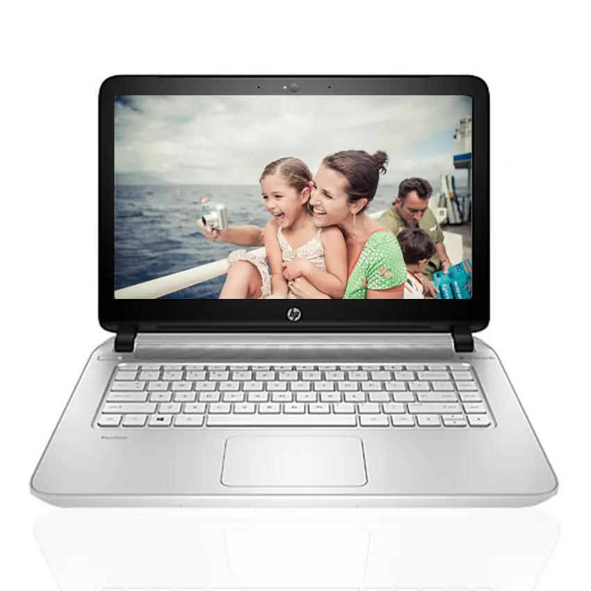 Harga HP Pavilion 14 v201TX Terbaru