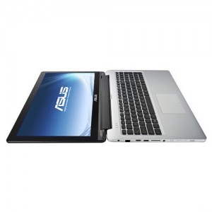 Asus Transformer Book TP550LD-CJ100D