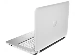 Harga HP Pavilion 14 v201TX Terbaru