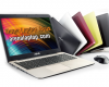 Harga Laptop Asus