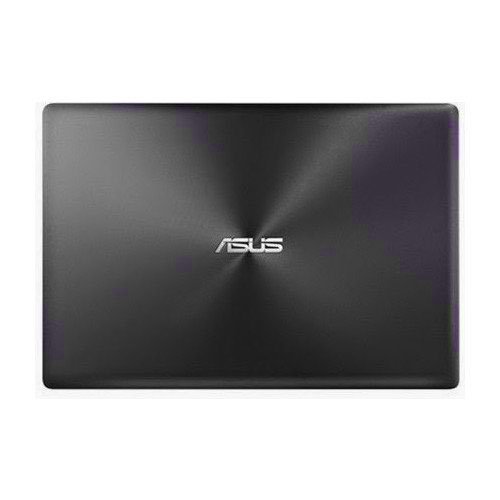 Harga Asus A455LN-WX030D