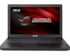 Asus ROG G-Series