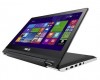 Harga Asus Transformer Book TP300LD-DW131H