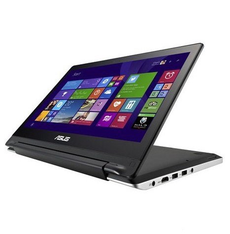 Harga Asus Transformer Book TP300LD-DW131H