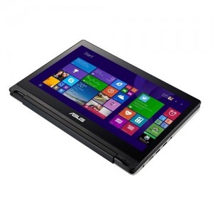 Harga Asus Transformer Book TP300LD-DW131H