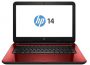 Spesifikasi dan Harga HP 14-r201TX 14-r202TX Core i5