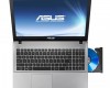 Harga Laptop Asus 2015