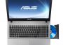 Harga Asus A555LN-XX395D Core i5 dan Spesifikasi