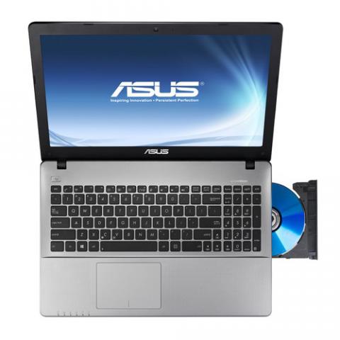 Harga Laptop Asus 2015