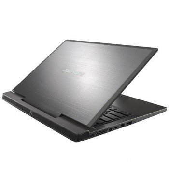 Harga Laptop Xenom Gaming Terbaru