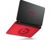 harga laptop hp beats