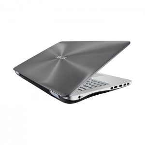 Asus N551ZU-CN041H Gaming AMD