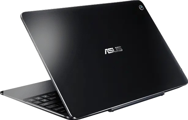 Harga Asus Transformer Book Terbaru