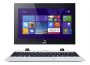 Daftar Harga Laptop Acer Core i5 Terbaru