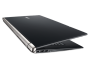 Harga Laptop Acer Aspire V Nitro Terbaru 2018