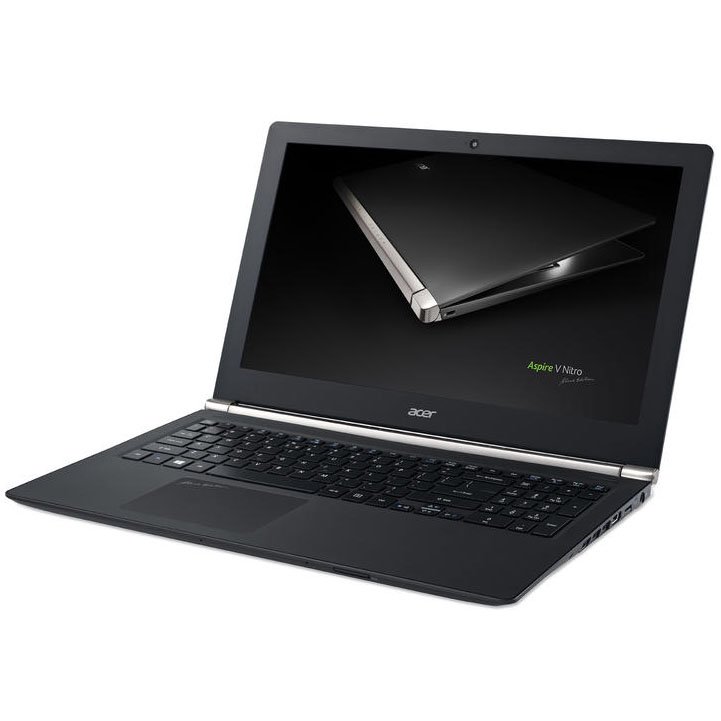 Harga Laptop Acer Aspire V Nitro