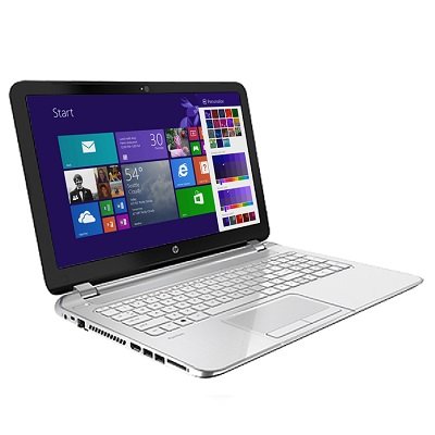 Harga Laptop HP Pavilion