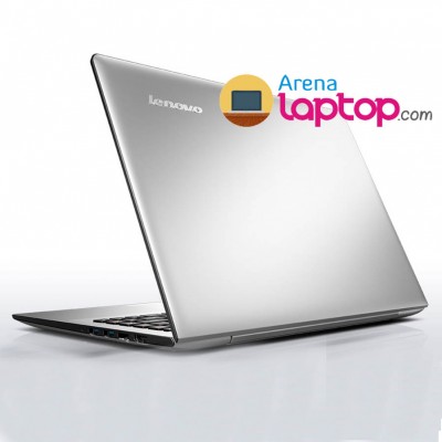 Harga Lenovo U41 Slim Terbaru