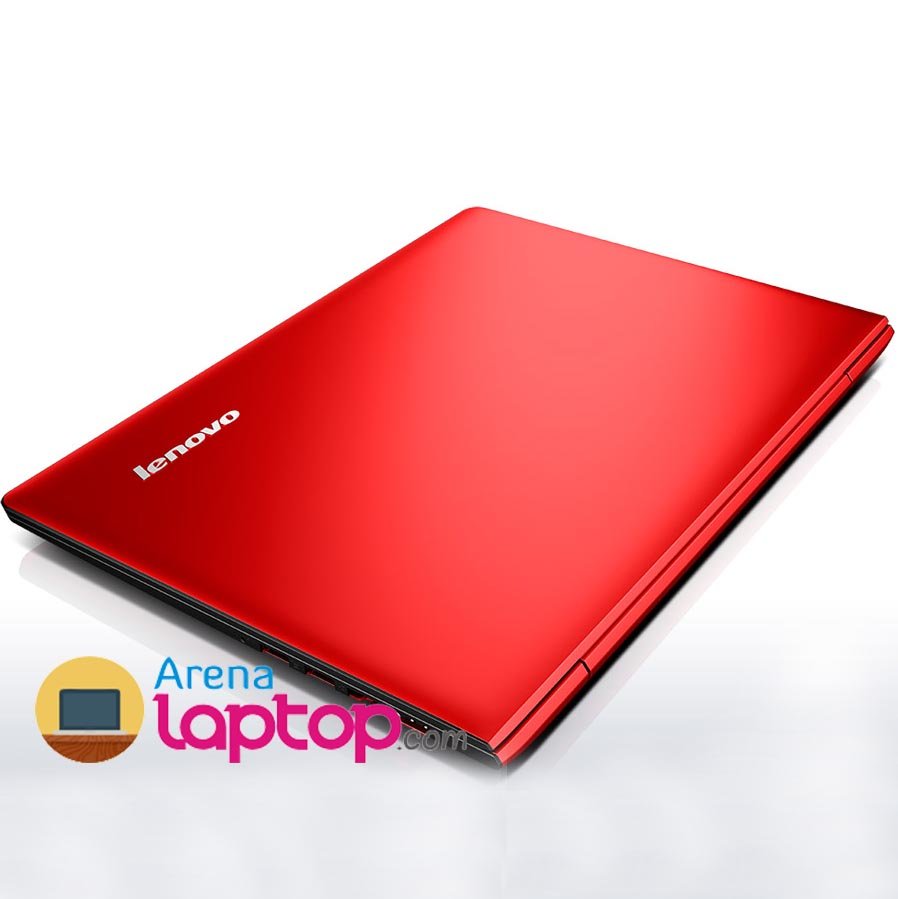 Harga Lenovo U41 Slim Terbaru