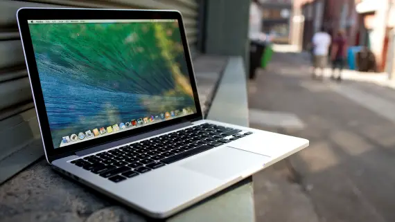 Laptop apple harga 5 jutaan