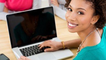 Harga Laptop Terbaik Untuk Pelajar dan Mahasiswa