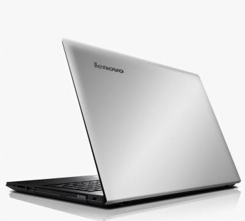 Harga Lenovo IdeaPad G40-70 Core i7