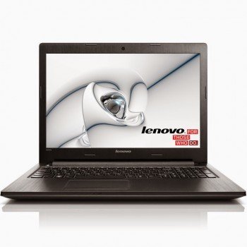 Harga Lenovo IdeaPad G40-70 Core i7