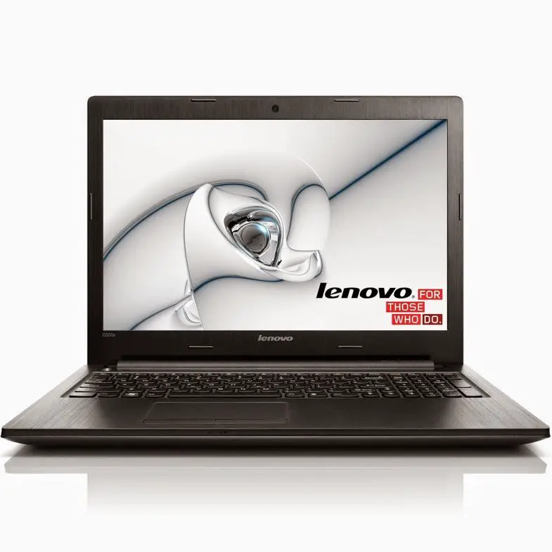 Harga Lenovo IdeaPad G40-70 Core i7