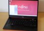 Harga Laptop Fujitsu Terbaru Semua Seri