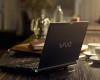 Harga Laptop Sony VAIO