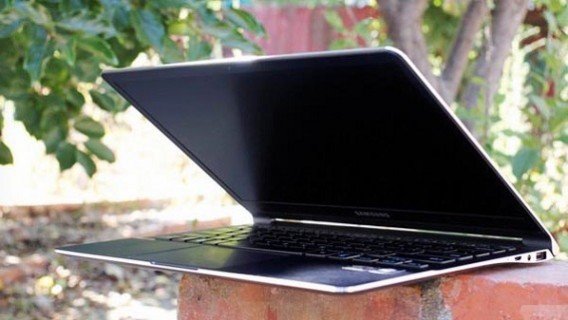 Harga Laptop Samsung Terbaru 2018 Semua Tipe