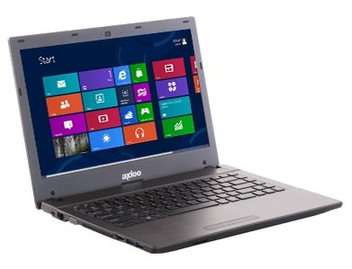 laptop axioo terbaru