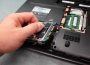 Ingin Upgrade Hard Disk Laptop? Simak Tips Berikut