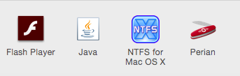 install aplikasi mac