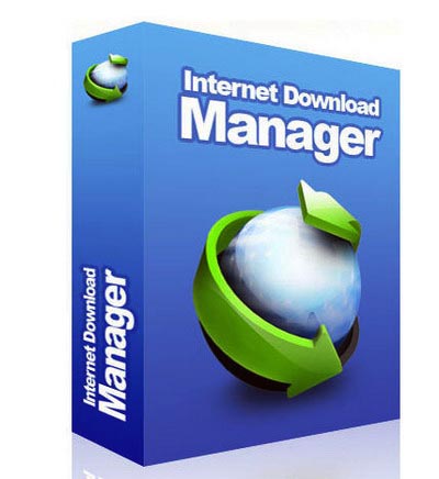 download internet download manager