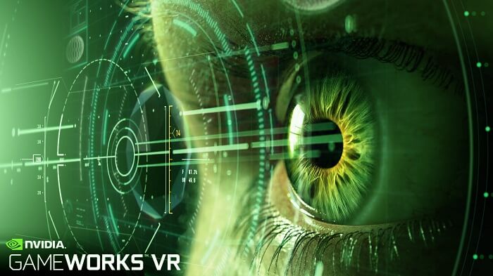 Harga Laptop Asus NVIDIA Murah Terbaru