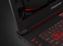 Harga Acer Predator 15 dan Spesifikasi Lengkap 2018