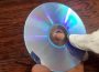 Tips Merawat CD DVD Agar Awet dan Tidak Mudah Rusak