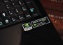 Harga Laptop Acer Nvidia Terbaru Untuk Desain