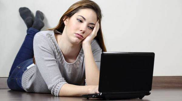 cara mempercepat kinerja laptop